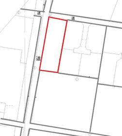 山梨県北杜市小淵沢町上笹尾