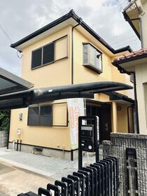 兵庫県加古川市別府町別府