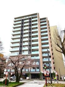 石川県金沢市片町１丁目