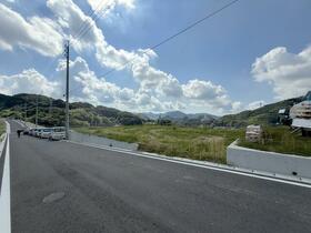 長崎県西彼杵郡長与町高田郷
