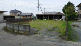 群馬県邑楽郡千代田町大字下中森