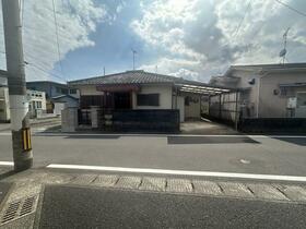 鹿児島県鹿児島市坂之上７丁目