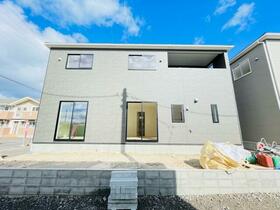 福島県郡山市田村町金屋字上川原