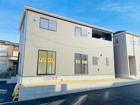 福島県郡山市田村町金屋字上川原