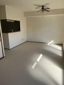 宮城県大崎市古川中里５丁目