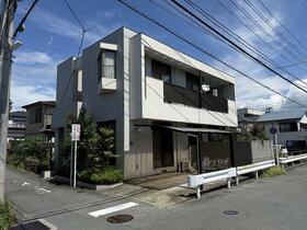 静岡県沼津市大岡