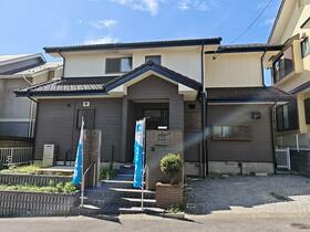 愛知県春日井市神屋町