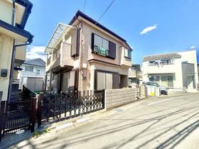 神奈川県綾瀬市寺尾北４丁目