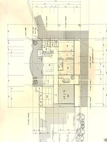 福岡県北九州市八幡西区元城町