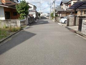 和歌山県和歌山市紀三井寺