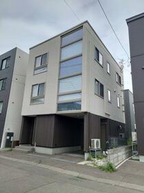 北海道札幌市豊平区美園九条１丁目