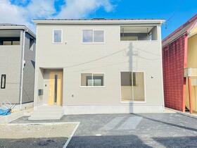 福島県郡山市田村町金屋字上川原