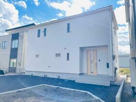 福島県郡山市田村町金屋字上川原