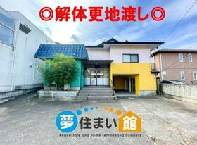 福島県郡山市並木５丁目