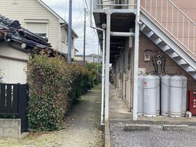 埼玉県さいたま市岩槻区愛宕町