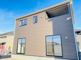 福島県郡山市田村町金屋字上川原