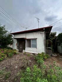 茨城県稲敷市江戸崎甲