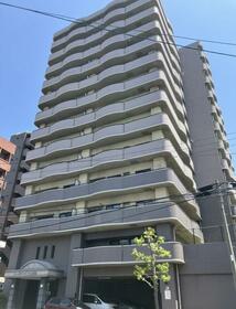 山口県下関市細江町２丁目