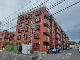 エメラルドマンション南小倉Ｂ棟