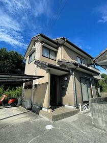 愛媛県松山市谷町