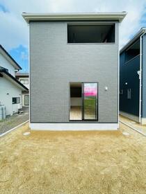 福島県郡山市御前南５丁目