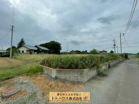 群馬県伊勢崎市境小此木