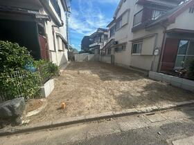 大阪府堺市西区家原寺町１丁