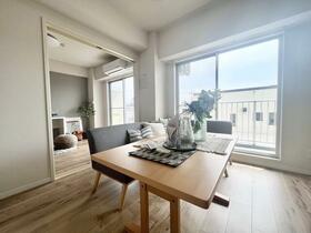 東京都足立区大谷田４丁目