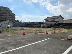 愛知県半田市春日町１丁目