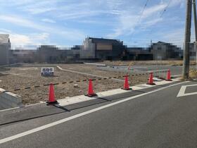 愛知県半田市春日町１丁目