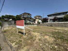 宮城県塩竈市松陽台3丁目