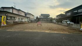 埼玉県深谷市上野台