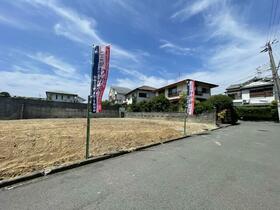 大阪府松原市松ケ丘２丁目