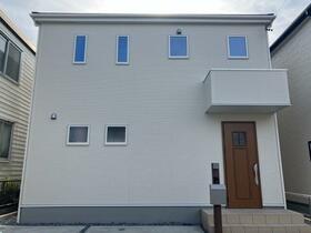 愛知県丹羽郡扶桑町大字高雄字薬師堂