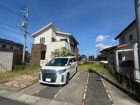 岡山県倉敷市真備町川辺