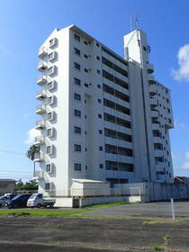 千葉県南房総市千倉町瀬戸