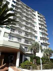 千葉県南房総市千倉町瀬戸