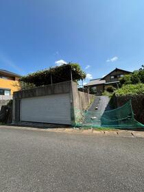 熊本県熊本市西区戸坂町