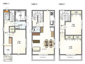神奈川県横浜市鶴見区鶴見中央１丁目