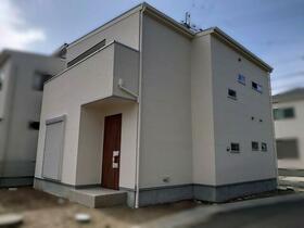 奈良県桜井市大字谷