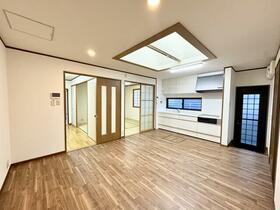 鹿児島県鹿児島市花野光ヶ丘２丁目