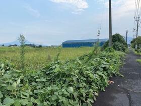 鹿児島県姶良市加治木町木田