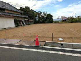 大阪府泉南市信達牧野