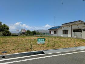 大阪府泉南市信達牧野