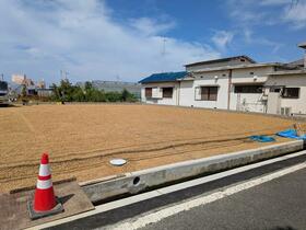 大阪府泉南市信達牧野