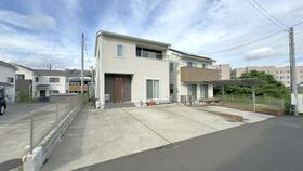 宮城県仙台市太白区八木山東１丁目