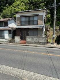長崎県佐世保市黒髪町