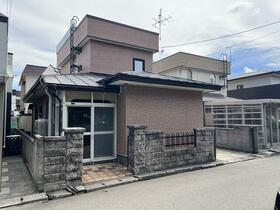青森県青森市筒井４丁目