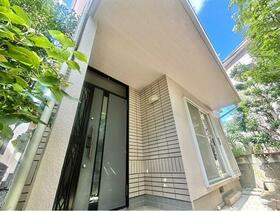 埼玉県さいたま市緑区大字三室