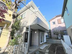 埼玉県さいたま市緑区大字三室